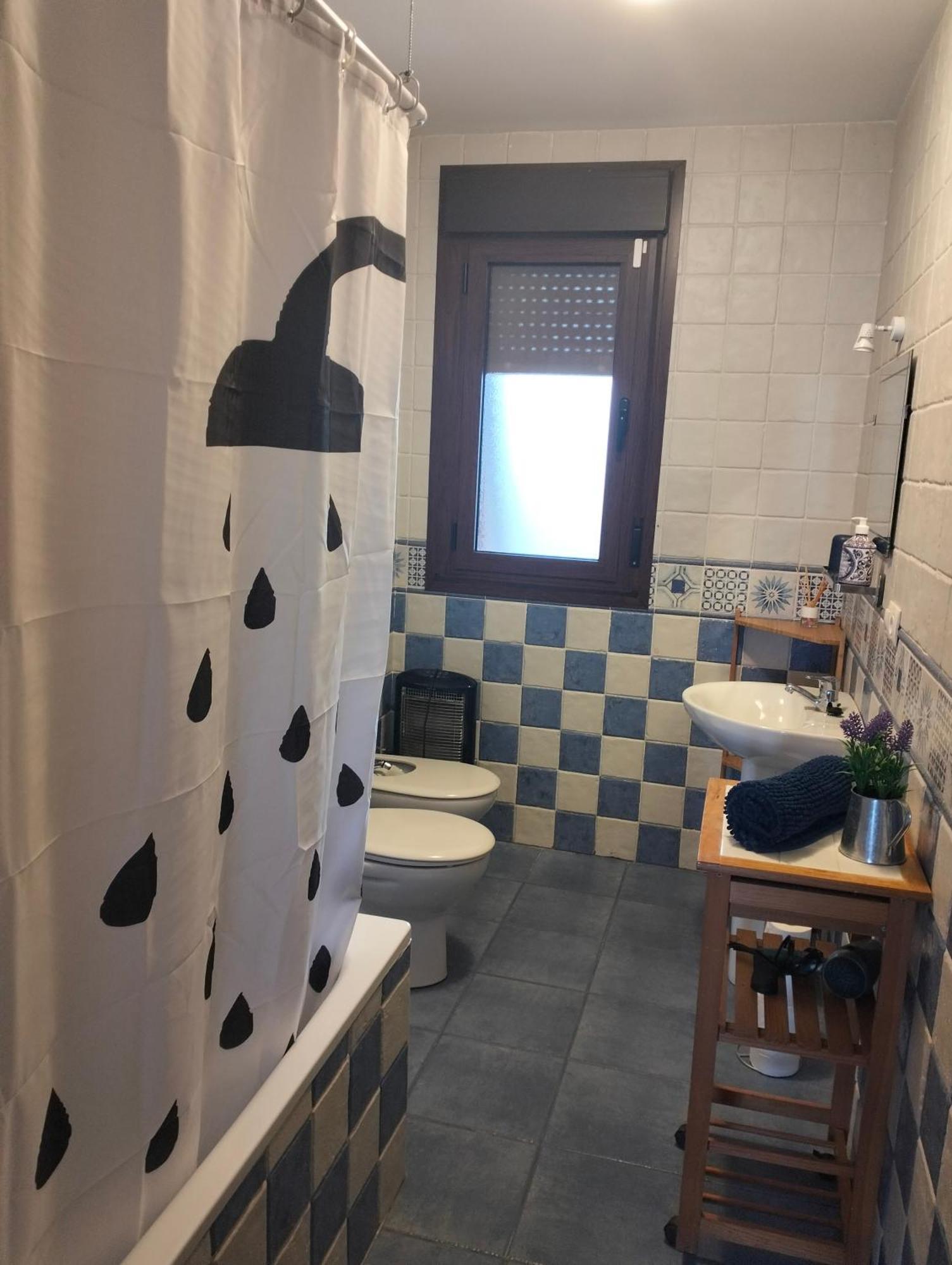 Affittacamere La Casa De Nuria Onís Esterno foto