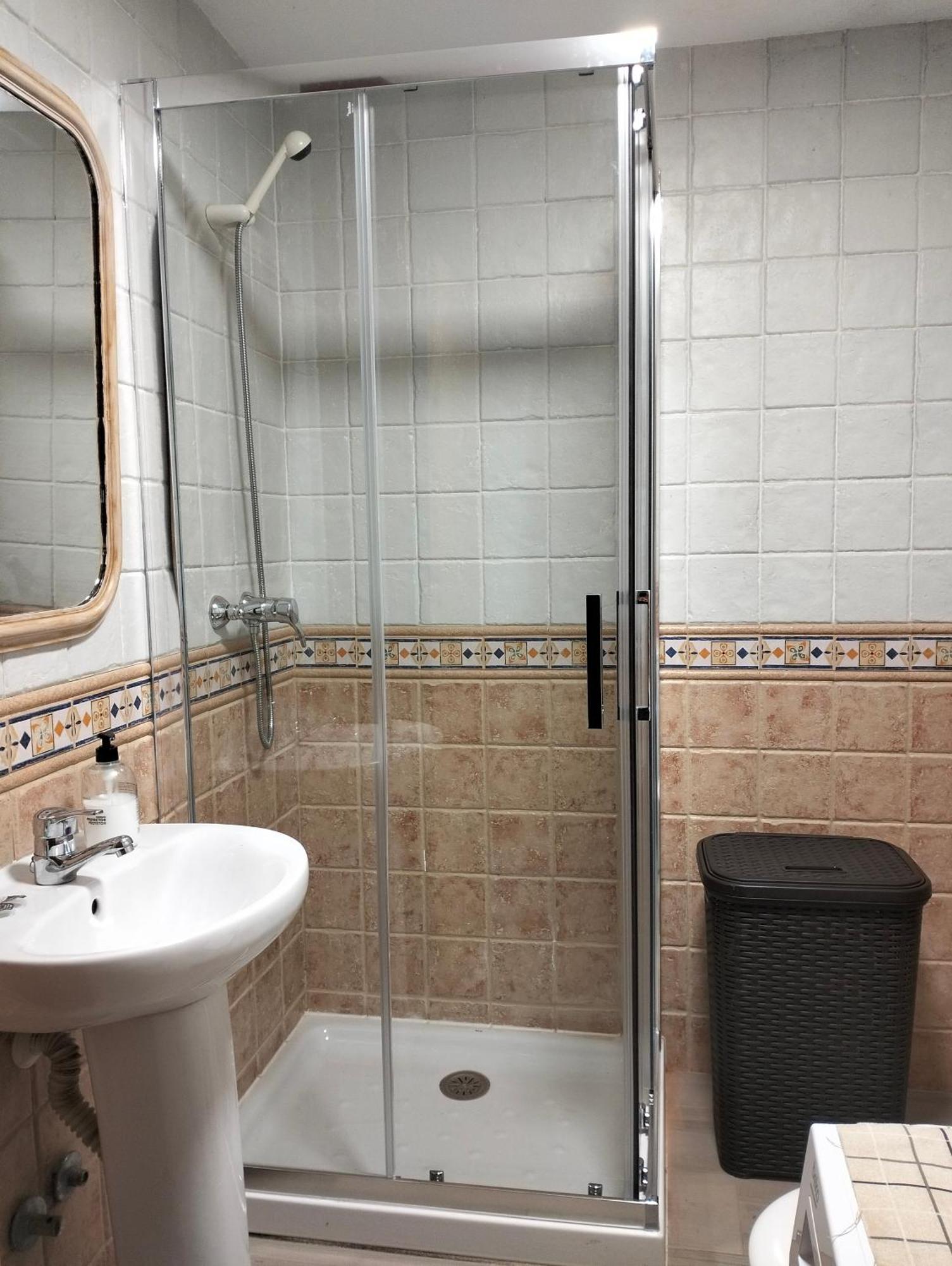 Affittacamere La Casa De Nuria Onís Esterno foto